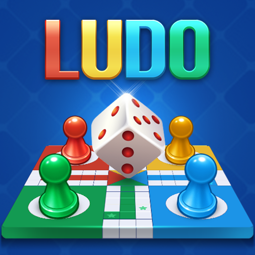 Ludo – Local Play