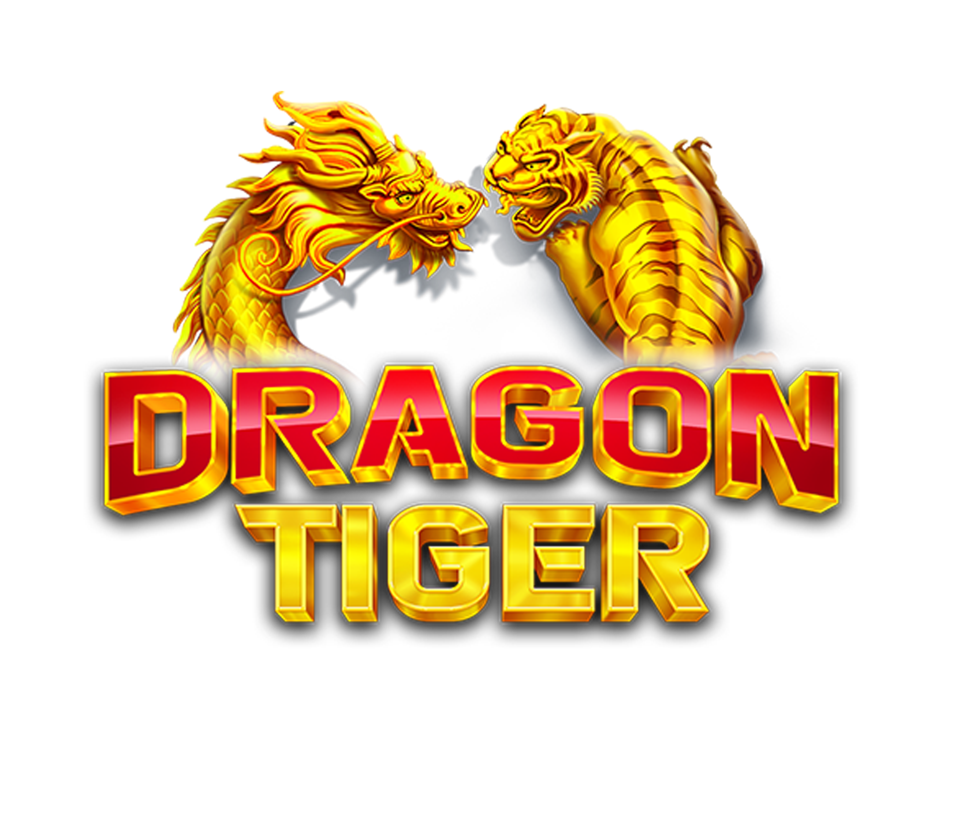 Dragon & Tiger