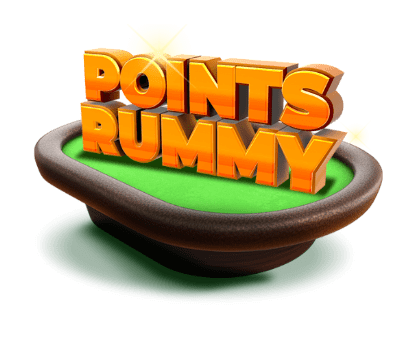 Point Rummy