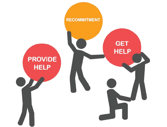 Donation Plan Visualization