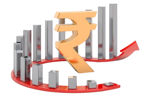Investment Plan Visualization