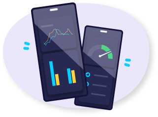 Binary Plan Demo