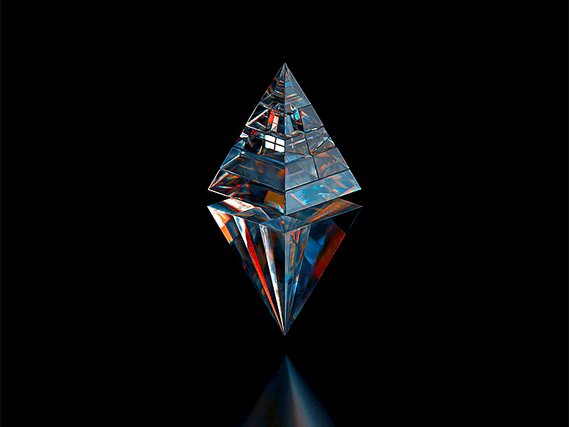 blockchain developments