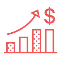 blockchain business opportunities in india