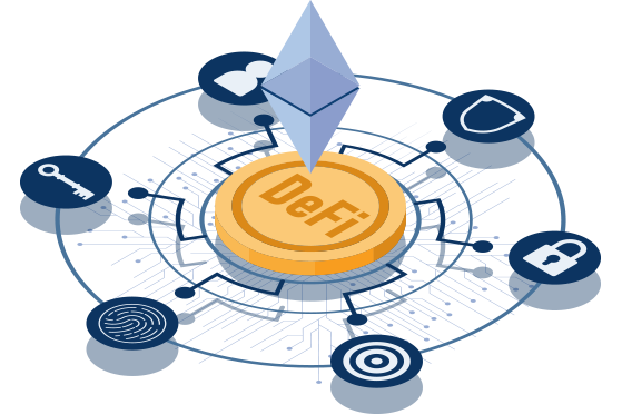 blockchain development company