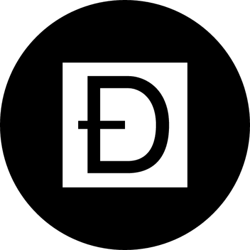 DAO Maker