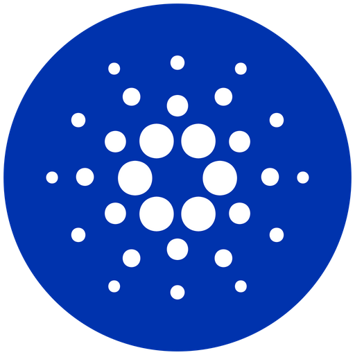 Cardano