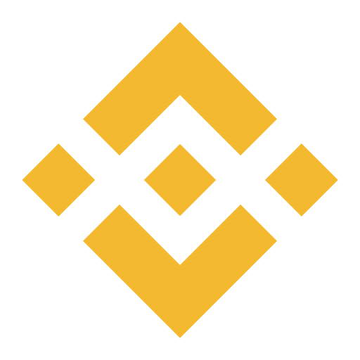 Binance Smart Chain