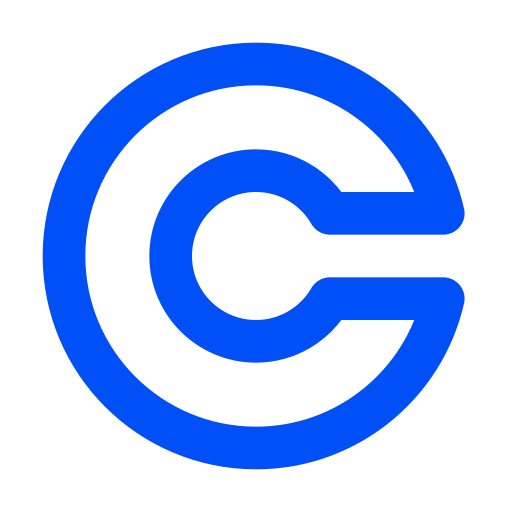 Coinbase