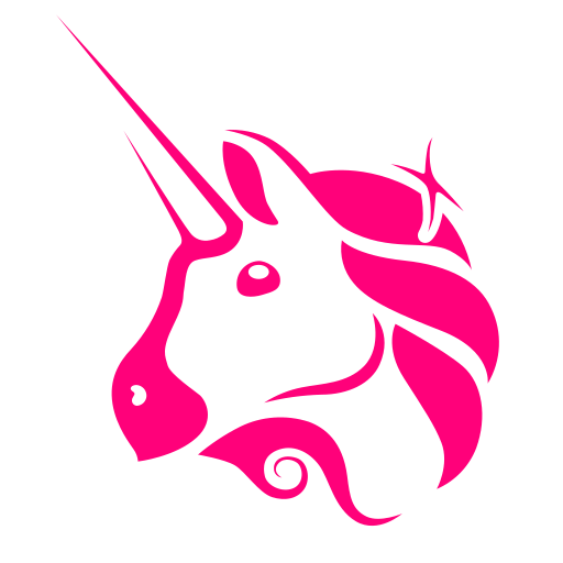 Uniswap Exchange