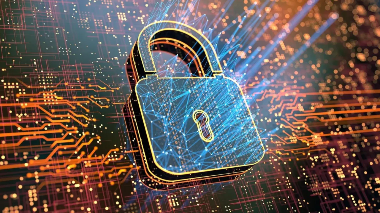 IP Protection