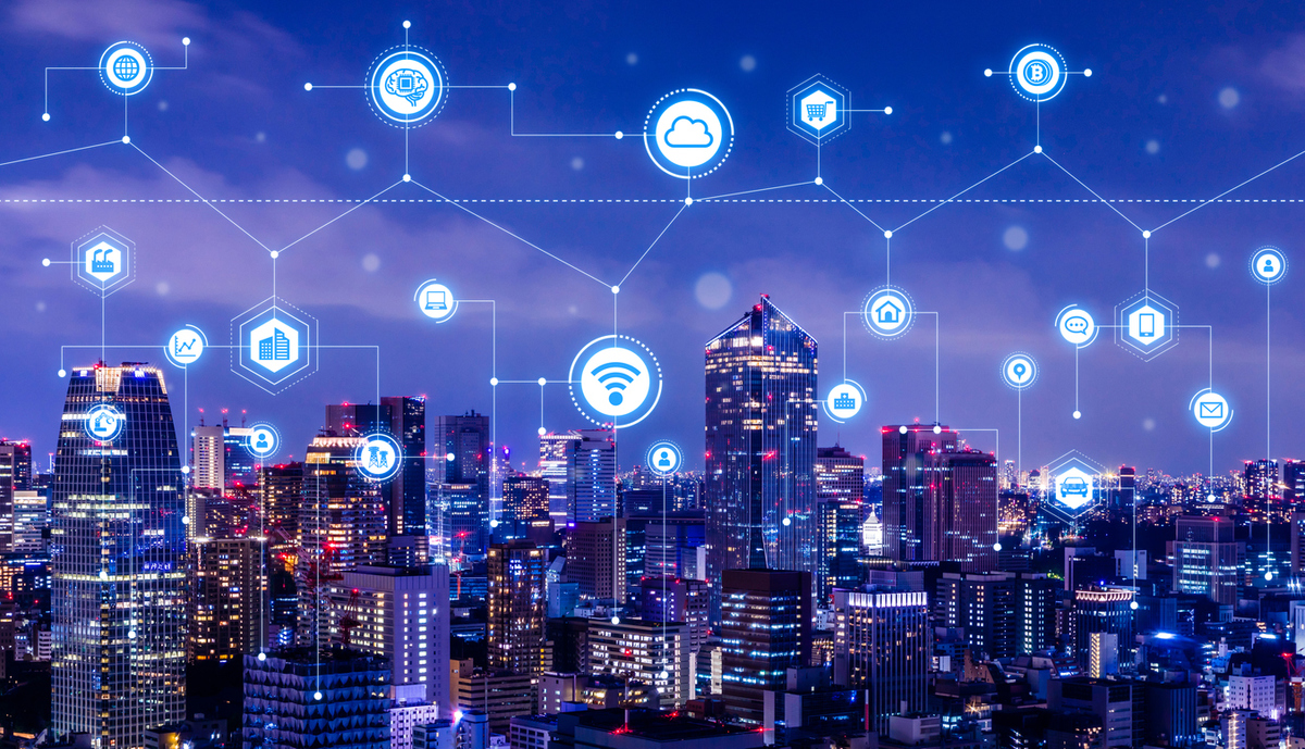 Blockchain Protection