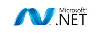 ASP.NET