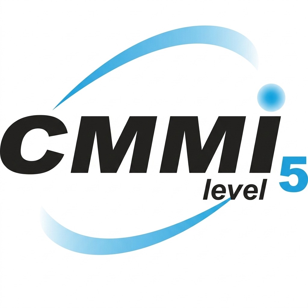 ISO 27001