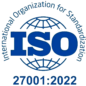 ISO