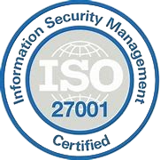 ISO 27001