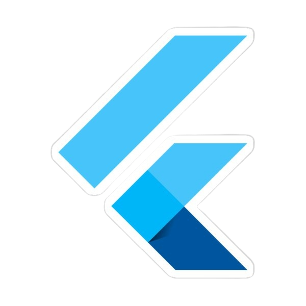 Flutter