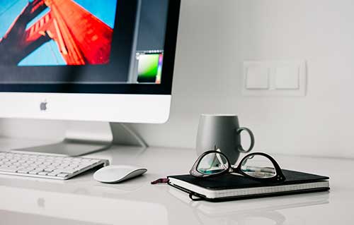 Website Design