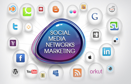 Mobile Apps