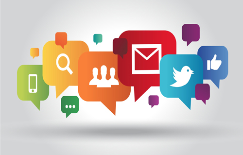 Mobile Apps