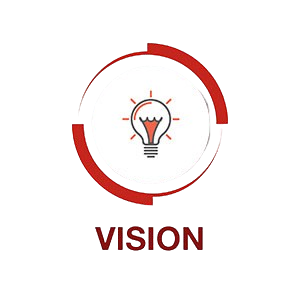 Our Vision