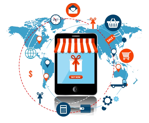 ecommerce
