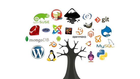 opensource